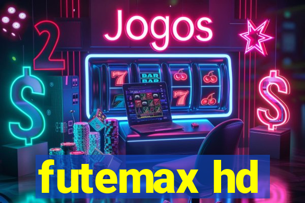 futemax hd